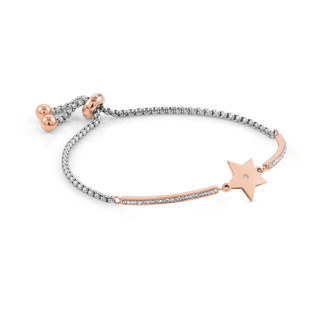028005 23 Star Bracelet