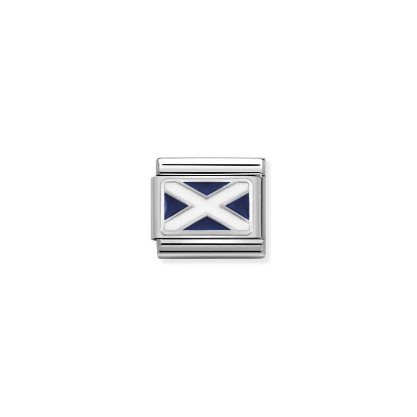 330207 01 Scottish Flag