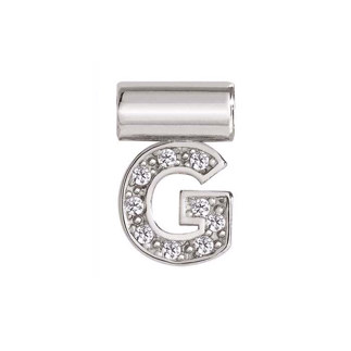 147115 07 SeiMia Letter G