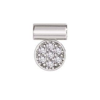 147116 16 SeiMia CERCHIO