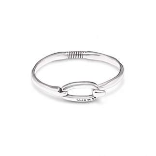 PUL2254 Wowvni Bangle PUL2254 Wowvni Bangle