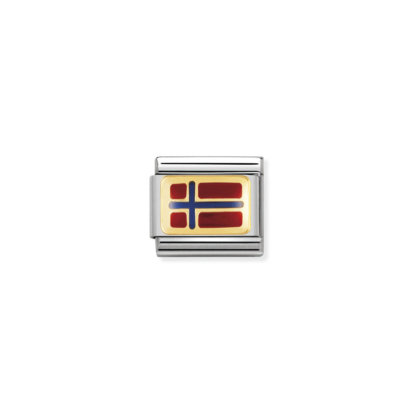 030234 03 Norway