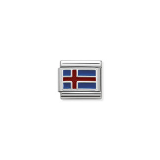 330207 11 ICELAND