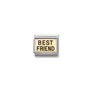 030166 05 BEST FRIENDS