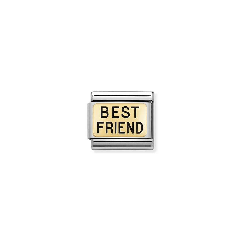 030166 05 BEST FRIENDS