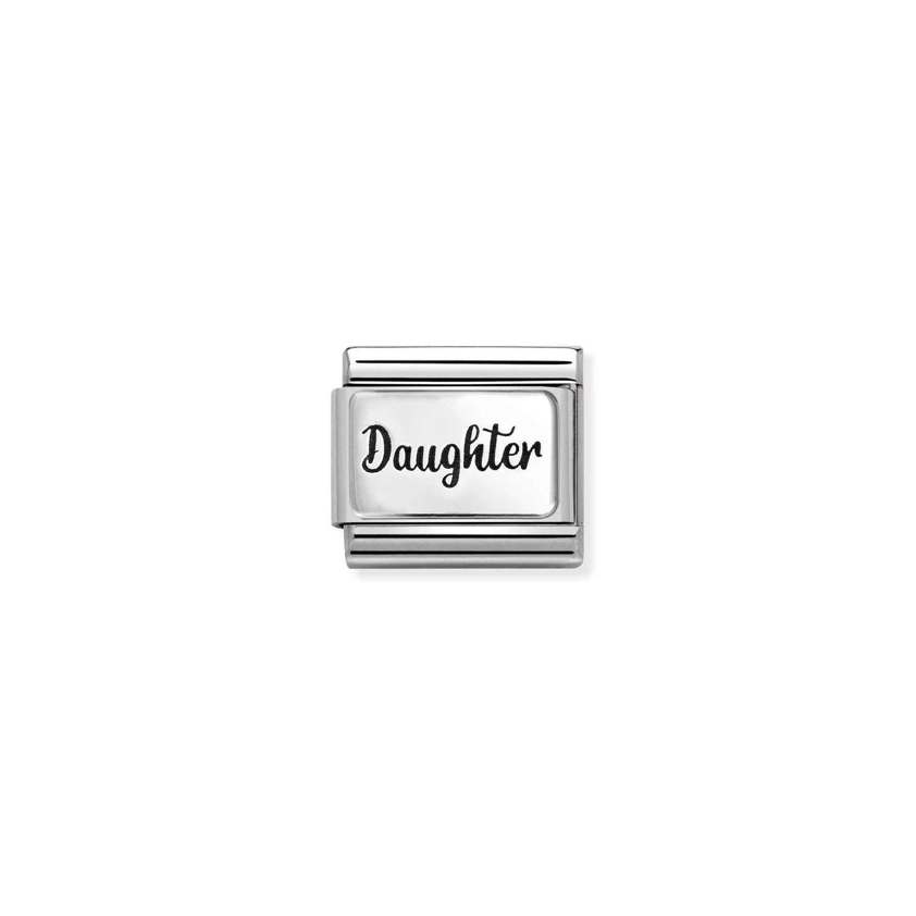 330111 43 Daughter