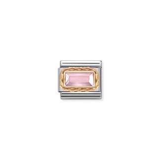 430604 003 Pink CZ