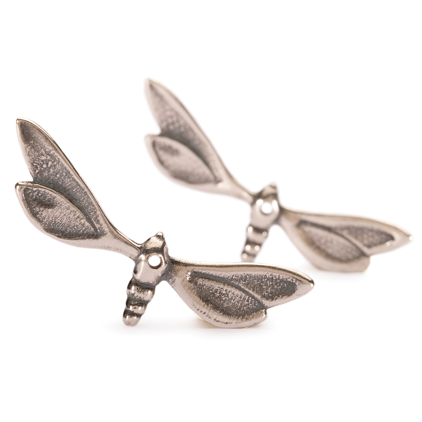 Dragon Fly Earrings