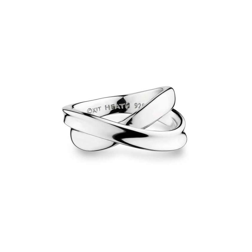 Serenity Grande Crossover Ring