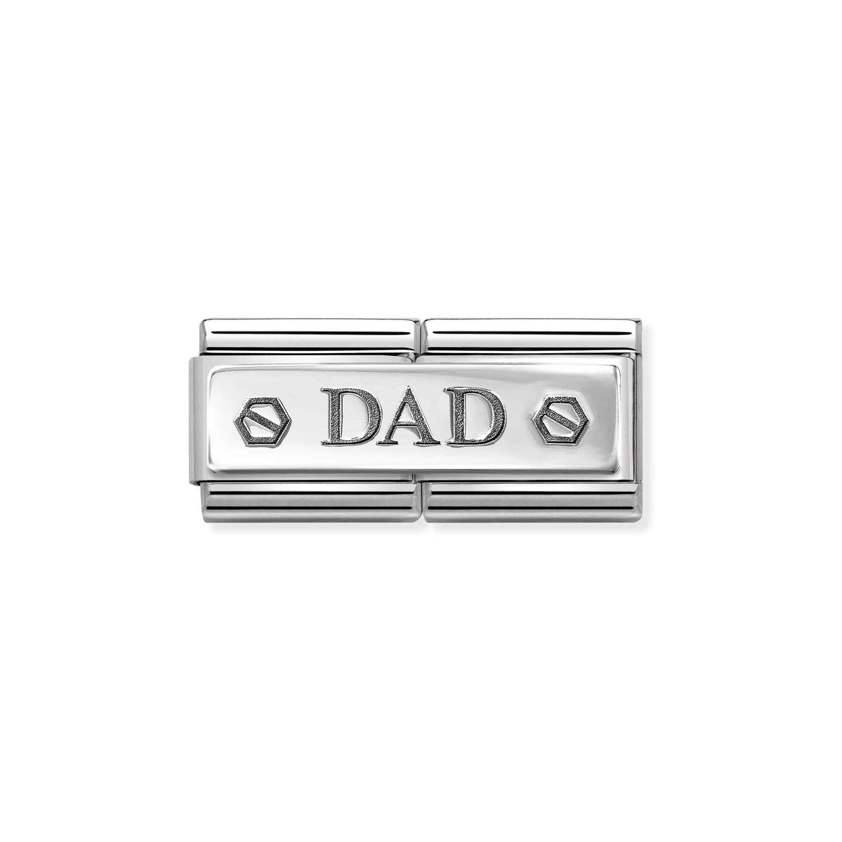 330710 48 DAD