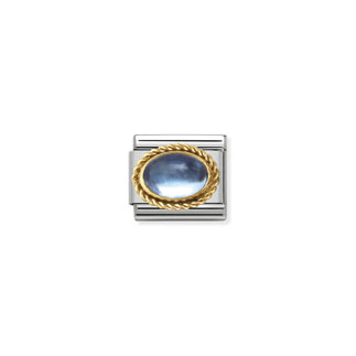 030508 13 Blue Topaz