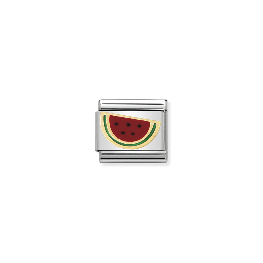030215 14 Watermelon