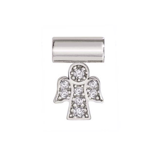 147116 25 SeiMia ANGEL