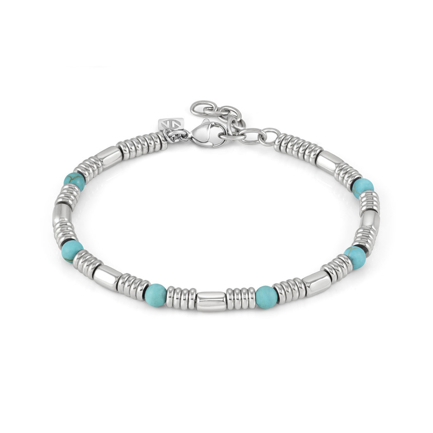 Turquoise 027929 INSTINCT STYLE Bracelet