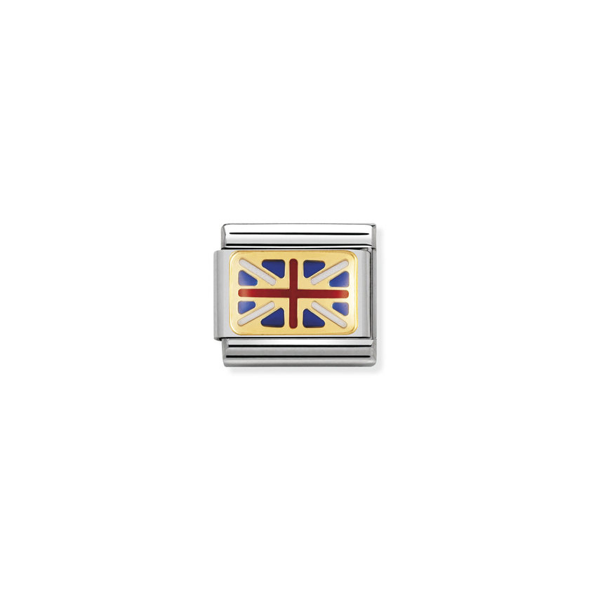 030234 06 Great Britain