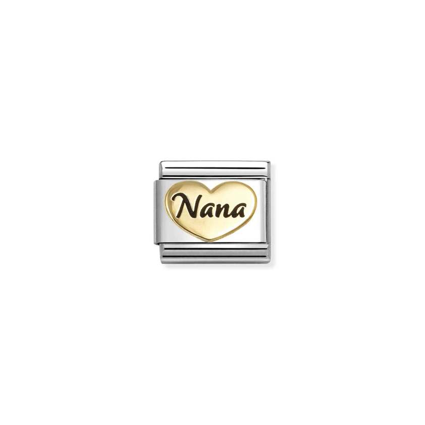 030285 83 Nana