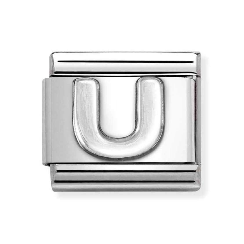 330113 21 Letter U