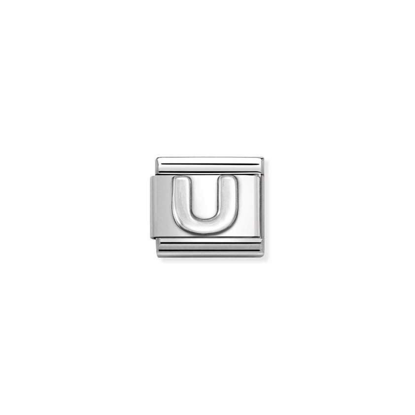 330113 21 Letter U