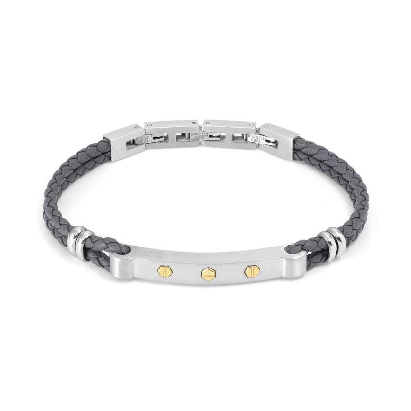 133003 51 MANVISION Bracelet