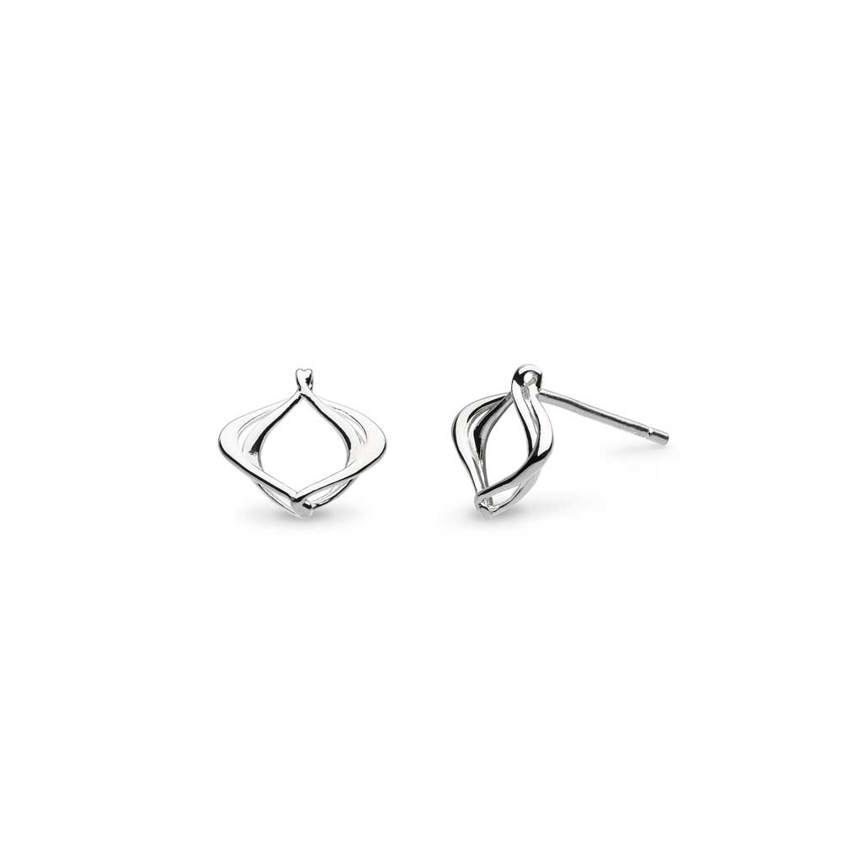 Entwine Alicia Petite Studs