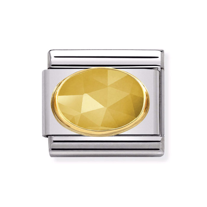 030515 09 DC Cashmere Yellow Jade