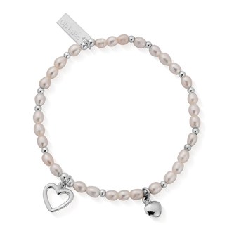 Forever Love Bracelet