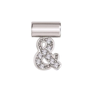 147116 34 SeiMia Commercial And