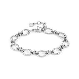 028602 01 AFFINITY Bracelet