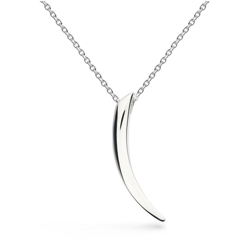 KH Twine Thorn 20" Necklace