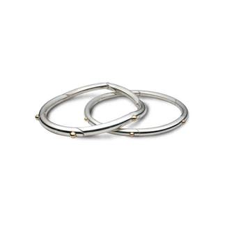 B9 Fluid Bangle B9 Fluid Bangle