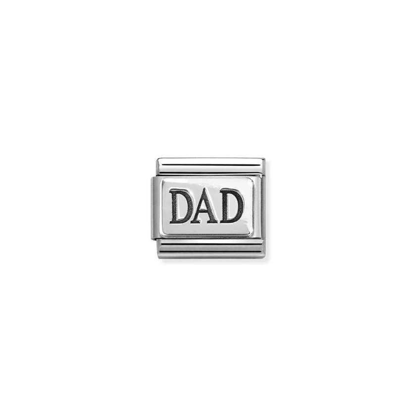 330102 63 DAD