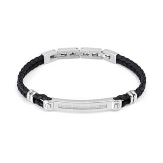 133001 01 MANVISION Bracelet