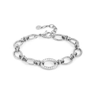 028603 01 AFFINITY Bracelet