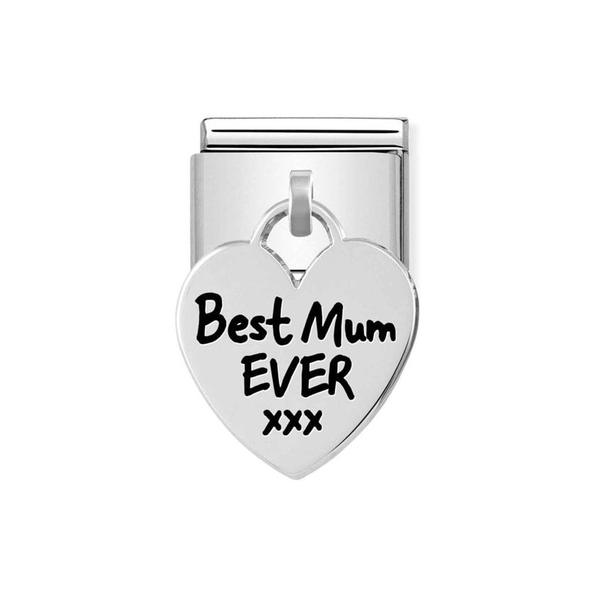 331811 01 Best Mum Ever