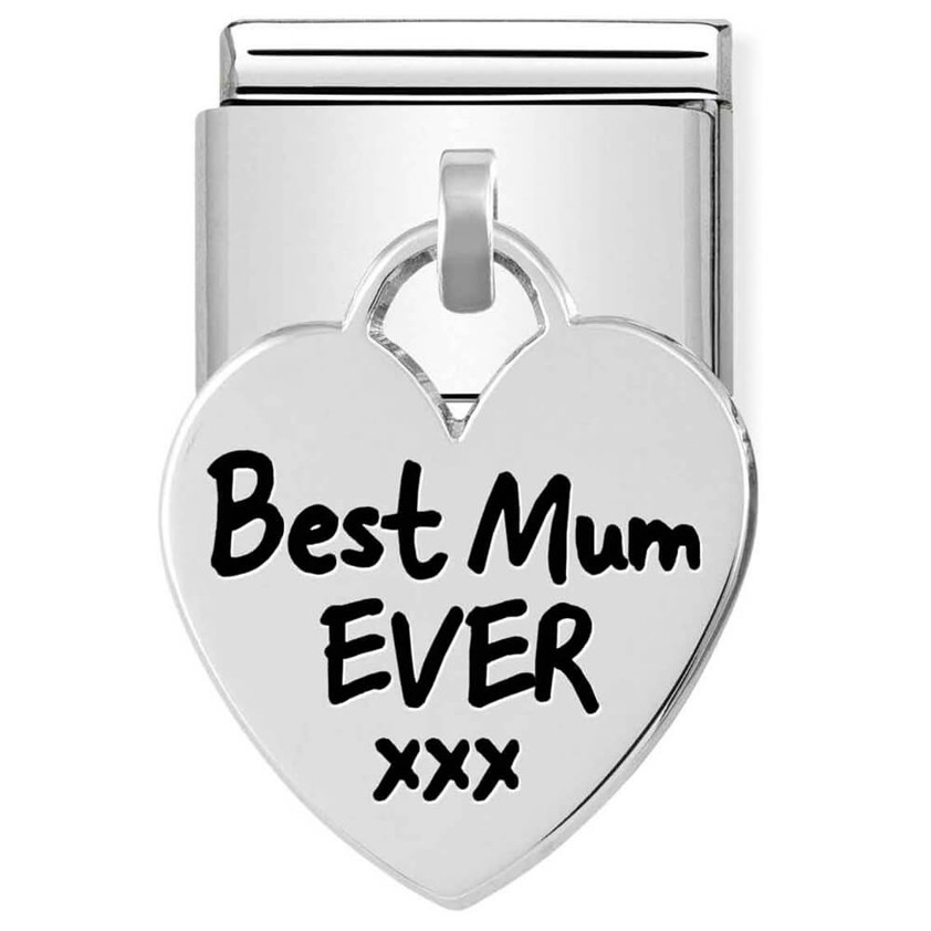 331811 01 Best Mum Ever