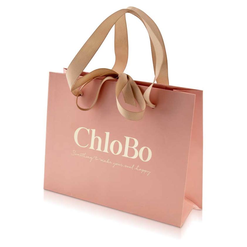 Forever Love Set of 2