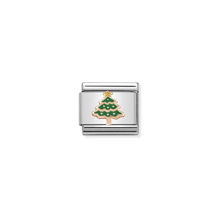 430203 05 Christmas Tree
