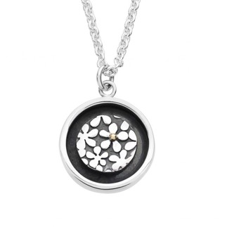 Cherish Necklace -E1F Cherish Necklace -E1F