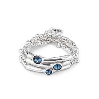 PUL2226 Delirium Bracelet