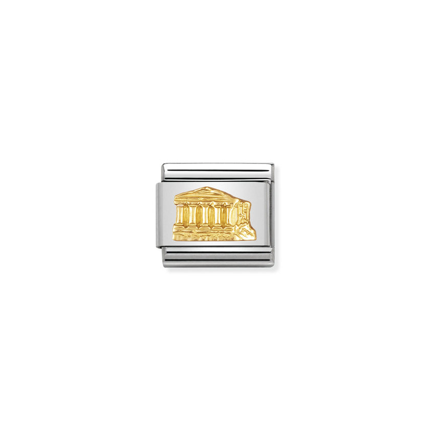 030123 02 Parthenon Charm