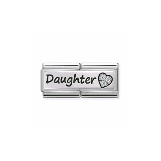 330731 02 DAUGHTER