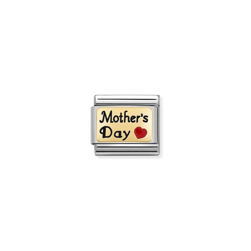 030284 54 Mothers Day