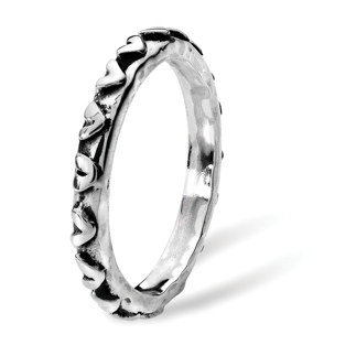 Enchanted Ring - RNCHH