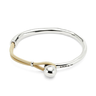 PUL2551MFLMTL Pulseras Bracelet