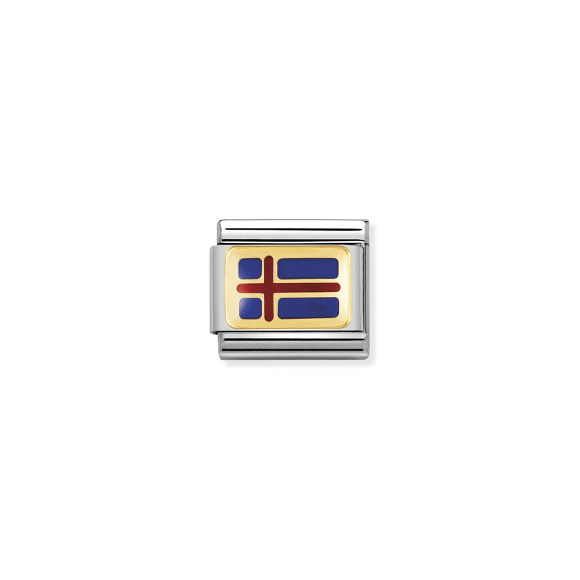 030234 31 Iceland