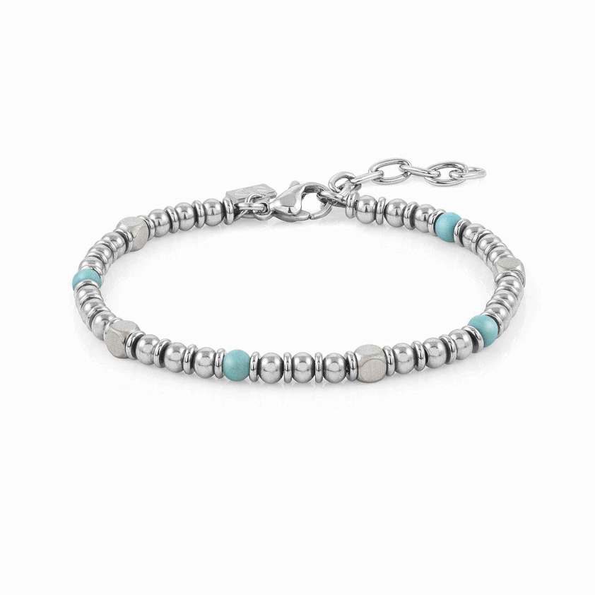 Torquoise 027905 INSTINCT bracelet