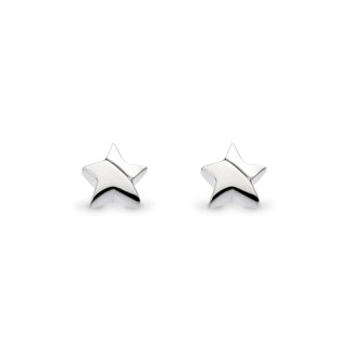 Miniatures Starlight Stud Earrings