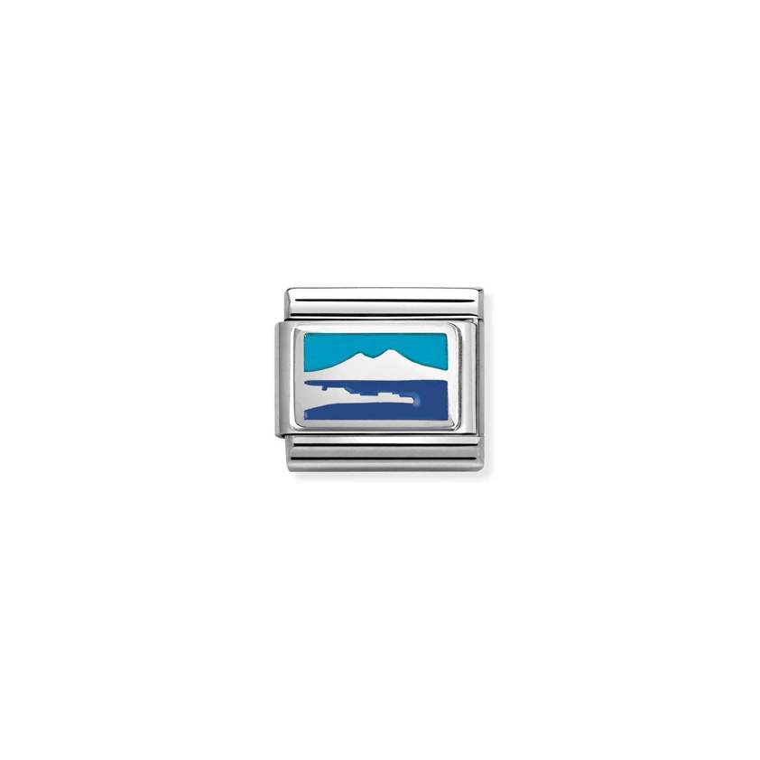 330206 41 Vesuvio