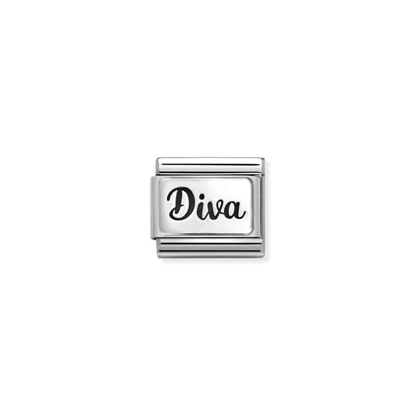 330111 42 Diva