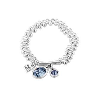 PUL2225 Pulsera Eclipse Bracelet